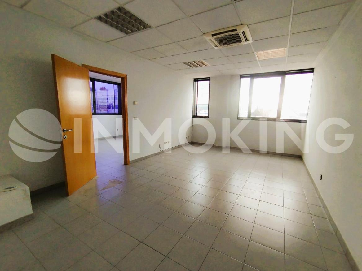 Foto de la propiedad Nave en Venta en San Fernando de Henares